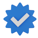 verified