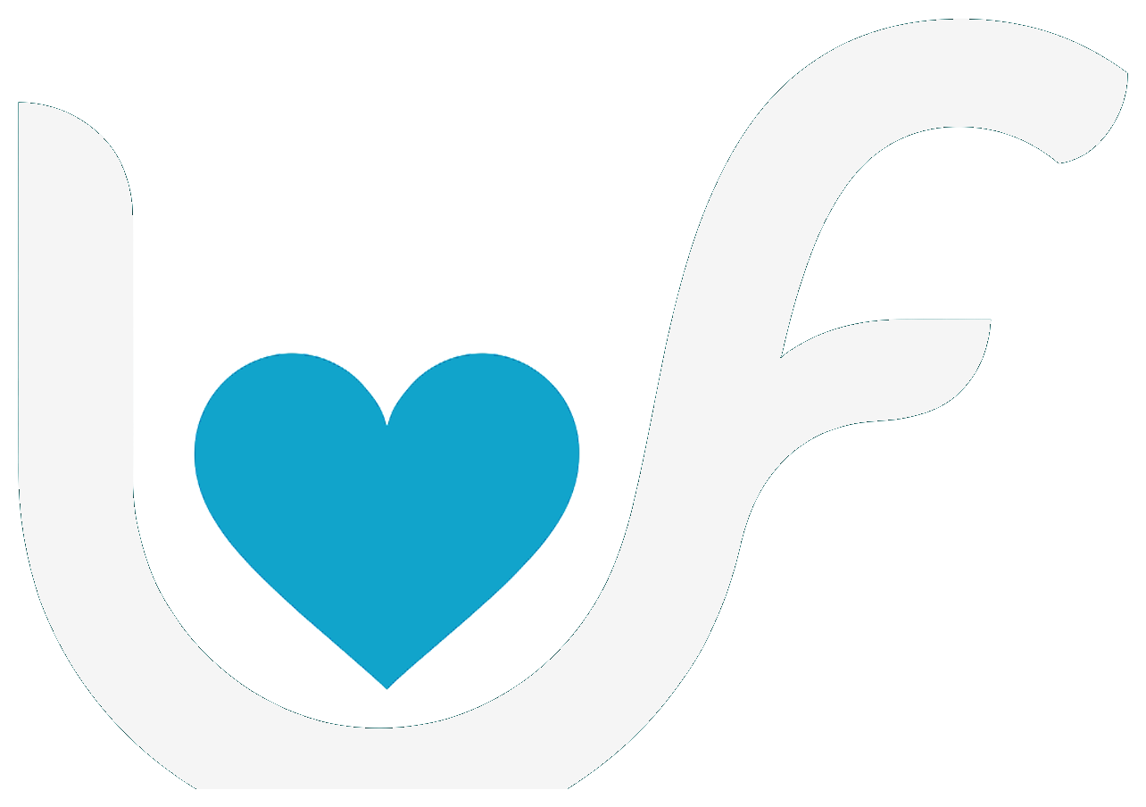 alonelyfan